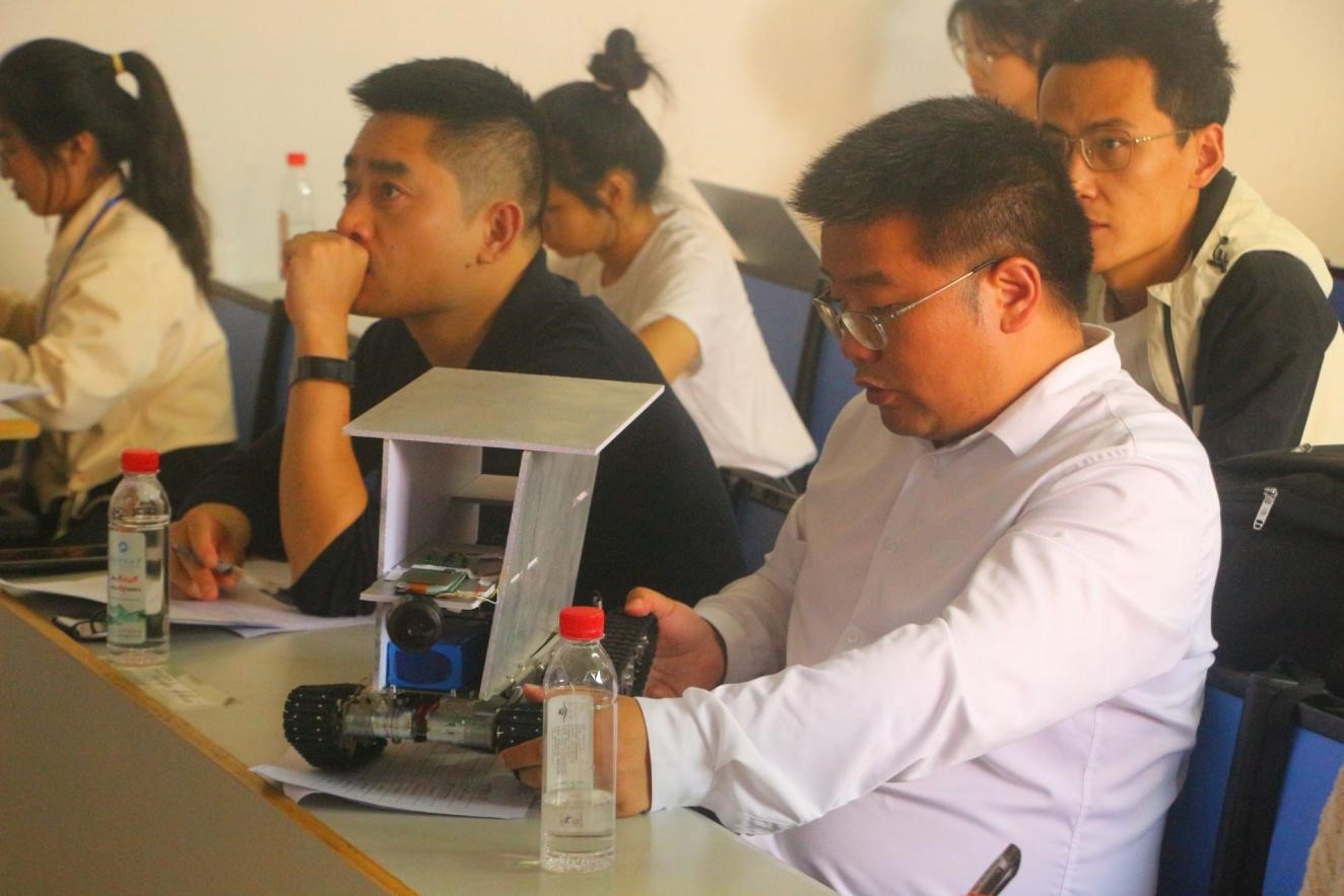 00f176b29b98452f875ad1ad03448f8d.jpg 00f176b29b98452f875ad1ad03448f8d.jpg