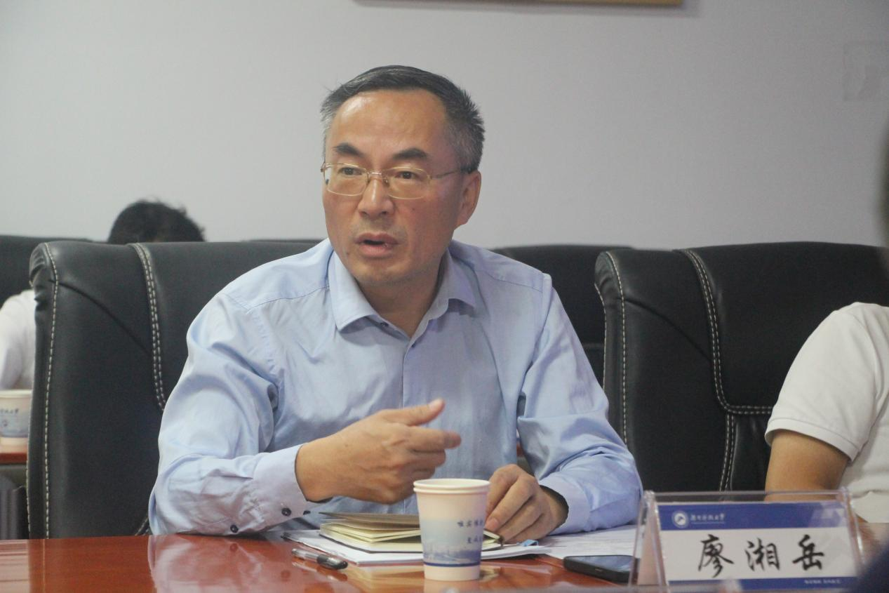 80da5a239b734b47aaa4440a7c4e9190.png 80da5a239b734b47aaa4440a7c4e9190.png