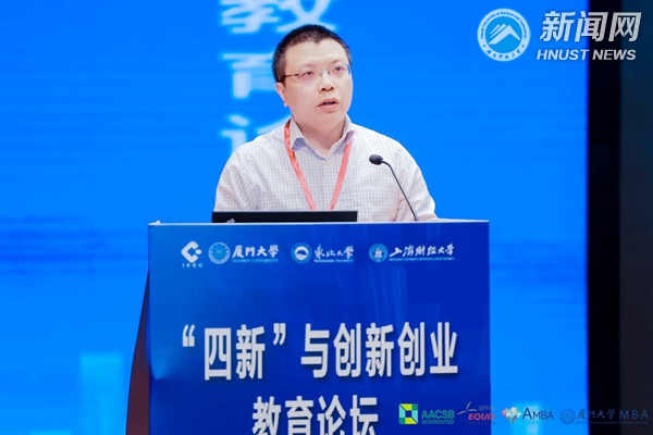 7b791c839bf74ab6b813c2c7aeed88e5.jpg 图片4_副本.jpg