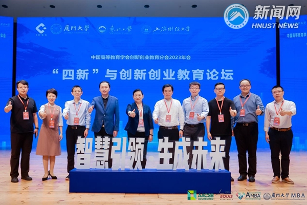 22ad69a6859046a8a8855f59cda5f3cb.jpg 图片3_副本.jpg