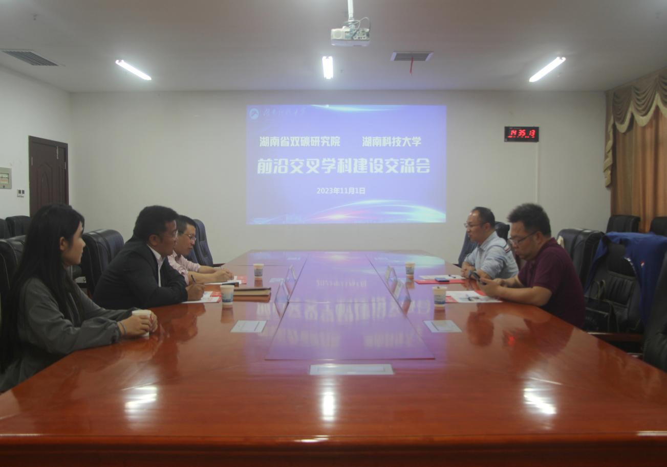 017becec8c454185ba0b4d7b19efa6de.png 017becec8c454185ba0b4d7b19efa6de.png