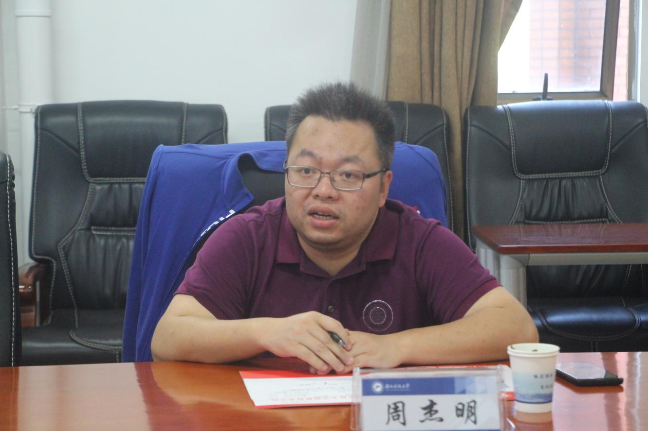 91dae962ecee46a48dc7ef13ed1cfe61.png 91dae962ecee46a48dc7ef13ed1cfe61.png