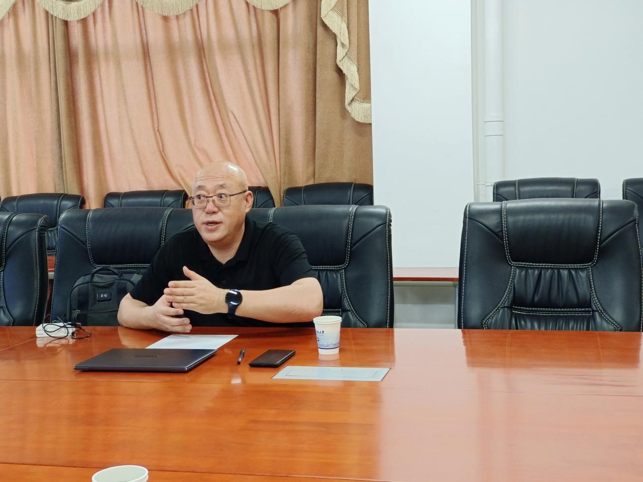 a19bd7cc62f74d628a843670d0c54017.jpg a19bd7cc62f74d628a843670d0c54017.jpg