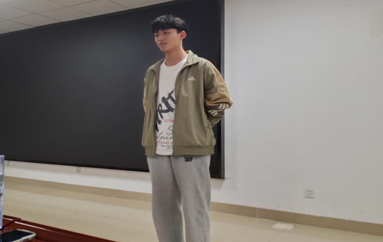 d2225696c3d04a8a906a3e6816ae11e1.png d2225696c3d04a8a906a3e6816ae11e1.png