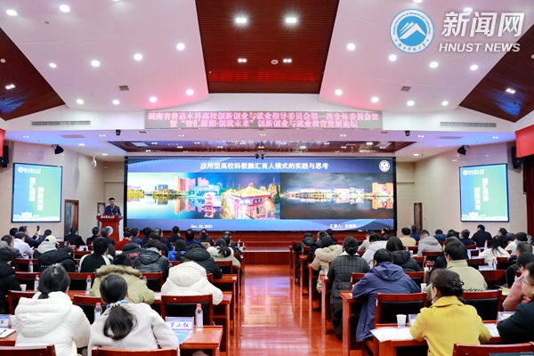 e80f59c3dee5460587083db3da3c29b7.jpg IMG_8795_副本.jpg