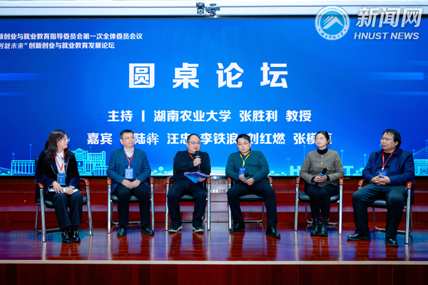 73a01389ac0f441db4a651874229aeb9.png 11_副本.png