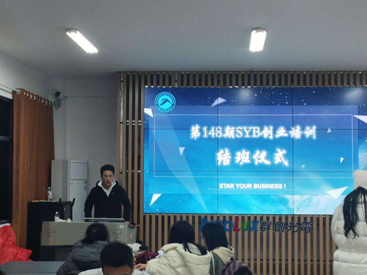 6c746d7f903749a8913b796c699d9461.png 6c746d7f903749a8913b796c699d9461.png