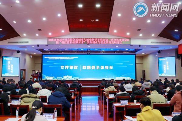 be9e803b18e44d25b745c004627e6364.jpg IMG_8602_副本.jpg