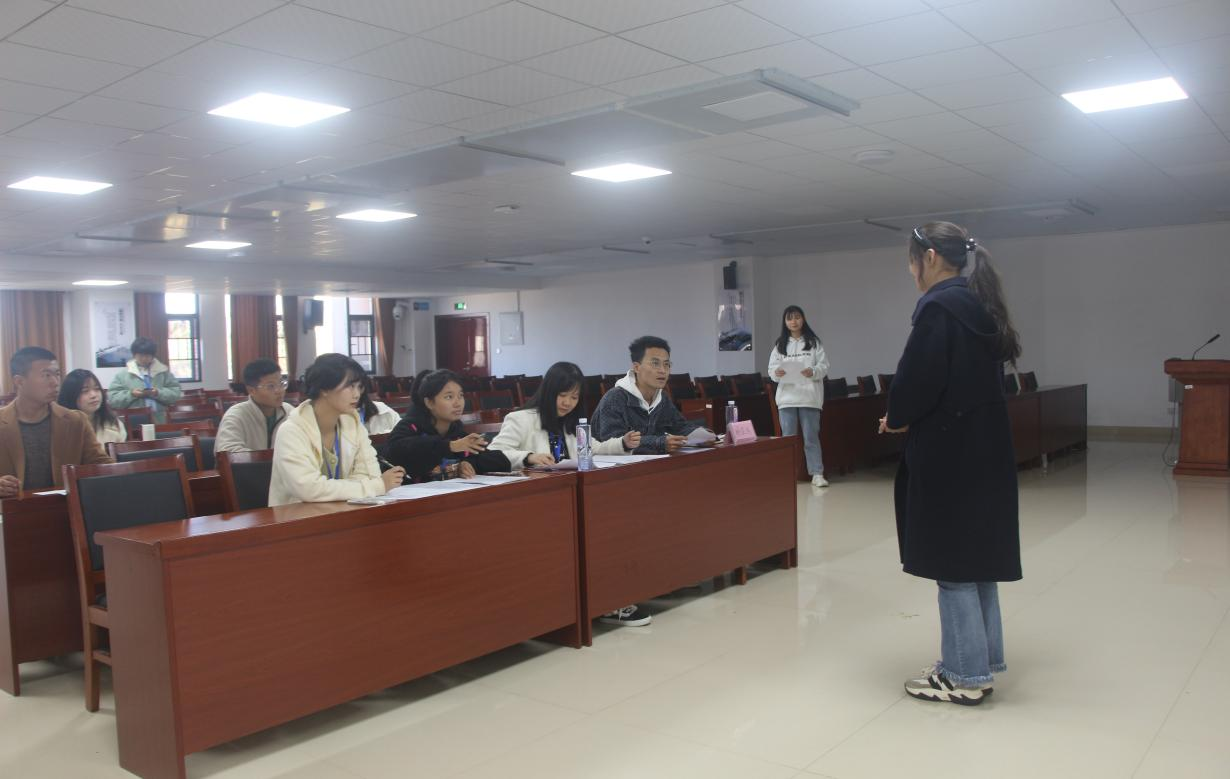 208d5e7a781a4a758a4d278bce22402e.png 208d5e7a781a4a758a4d278bce22402e.png