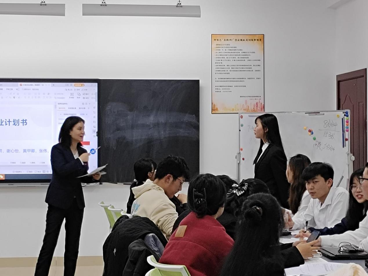 a93a17854adb41b3bdbfb9fad53c6f7b.png a93a17854adb41b3bdbfb9fad53c6f7b.png