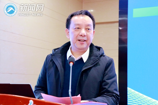 5d4690c839444feb849a3d7b79362dcb.jpg IMG_8415_副本.jpg