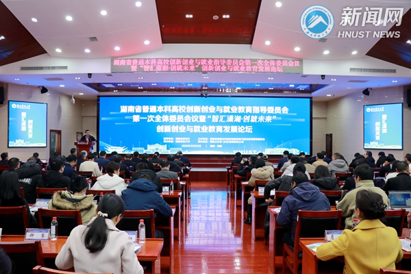 fa33ba86f73c41d8b4b4aa6456bfeec8.jpg IMG_8167_副本.jpg