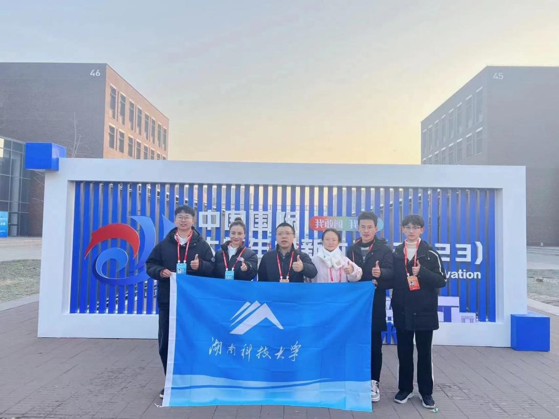 f6371d1b1a6f4002973157be6eb08be1.jpg f6371d1b1a6f4002973157be6eb08be1.jpg