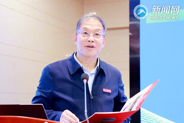 a966d222356f4e7a8a4a75f1c23a4329.jpg IMG_8306_副本.jpg