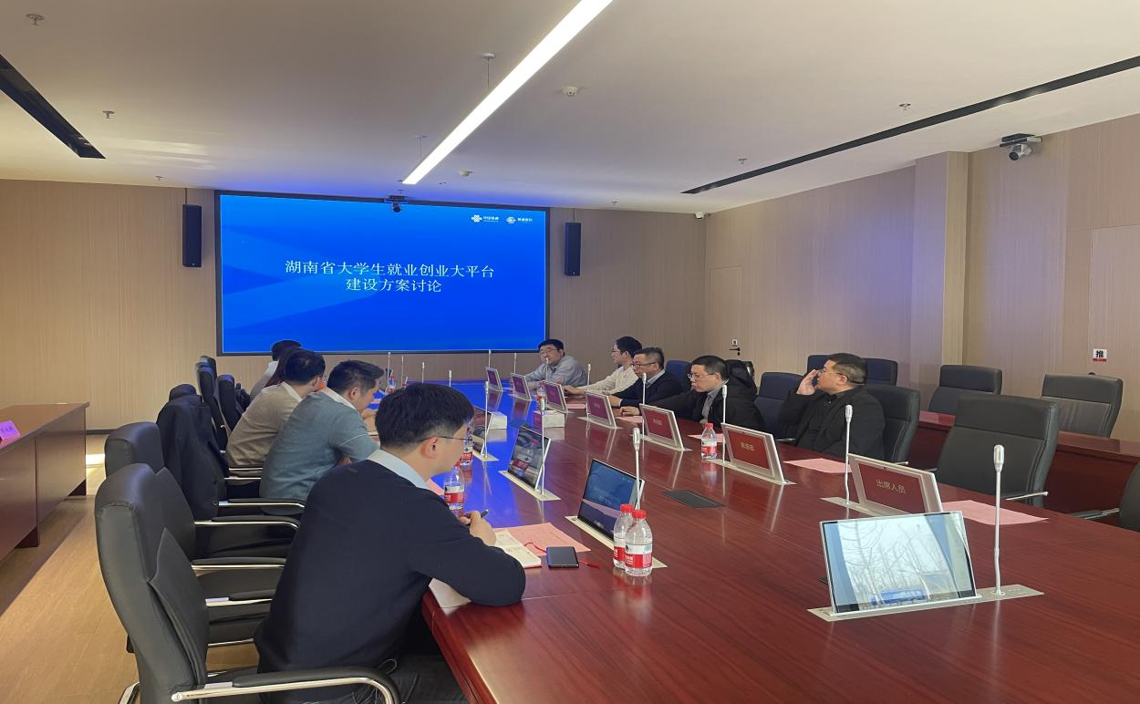 437d4af8ccd845fd935a4805778fe539.png 437d4af8ccd845fd935a4805778fe539.png