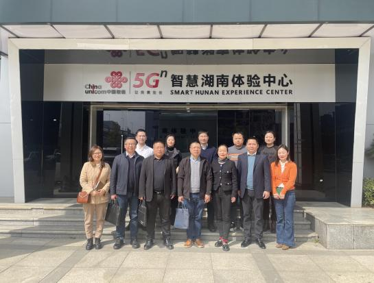 e26ba37c56ec4e21a0513e04ba979918.png e26ba37c56ec4e21a0513e04ba979918.png