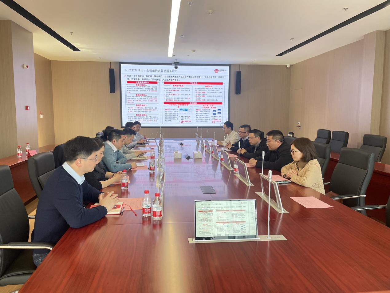 17a4dafaea4c47d1937745bc181142e8.png 17a4dafaea4c47d1937745bc181142e8.png