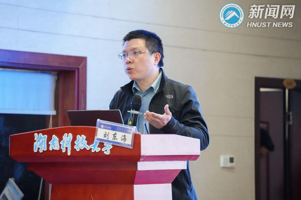 8985dd64ee3d4b0d9eb0d21a59239818.png c83a63d3e5d045388e9d3436fe8034b2.png