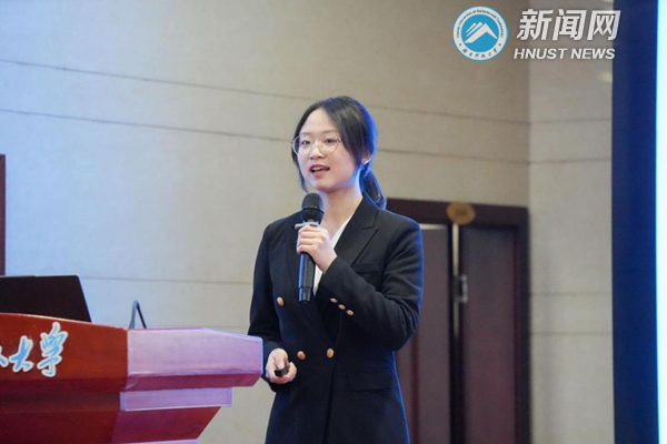 18504ad35d5249a0b5eb917049c248c2.png 18504ad35d5249a0b5eb917049c248c2.png