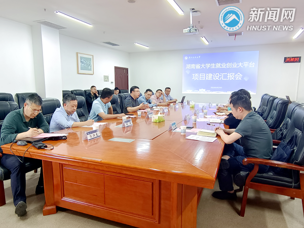 7c81374e8d7f49eeb5bebff475df0605.png 图片7_副本.png