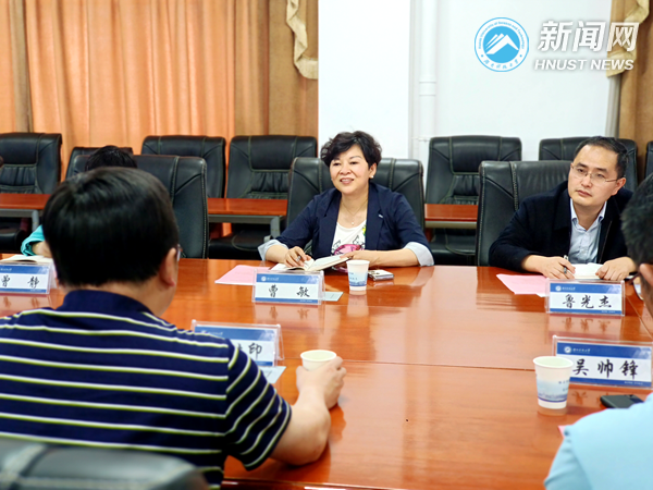 84b5779a29b24533b14a05b7ec8f91a4.png 图片9_副本.png