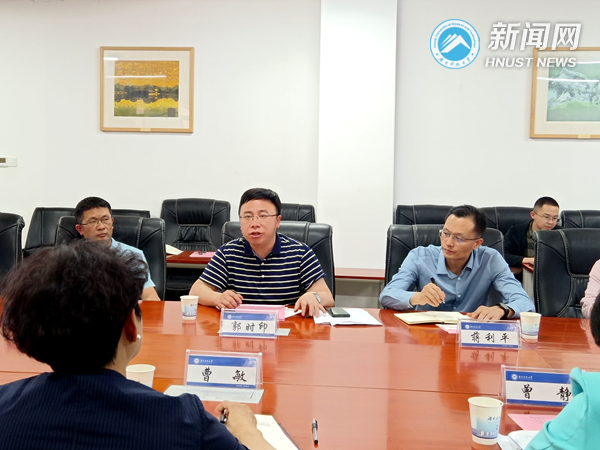 11d283cda3dc45738a07df5e448477ca.png 图片8_副本.png