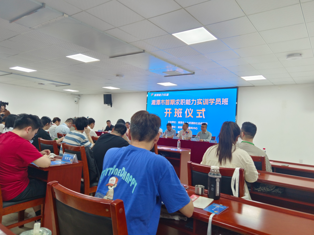 70a7a981638541faa984d0b013bf2a1c.png image.png