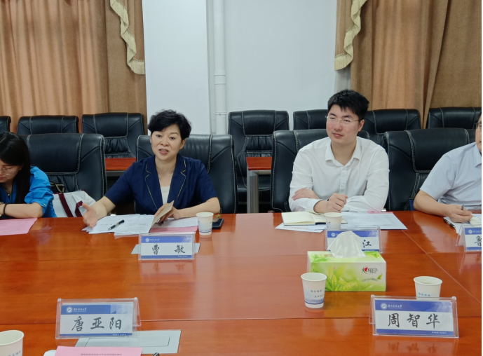 a7a69946bbd44a39b3c7b80cd89bc2f3.png image.png