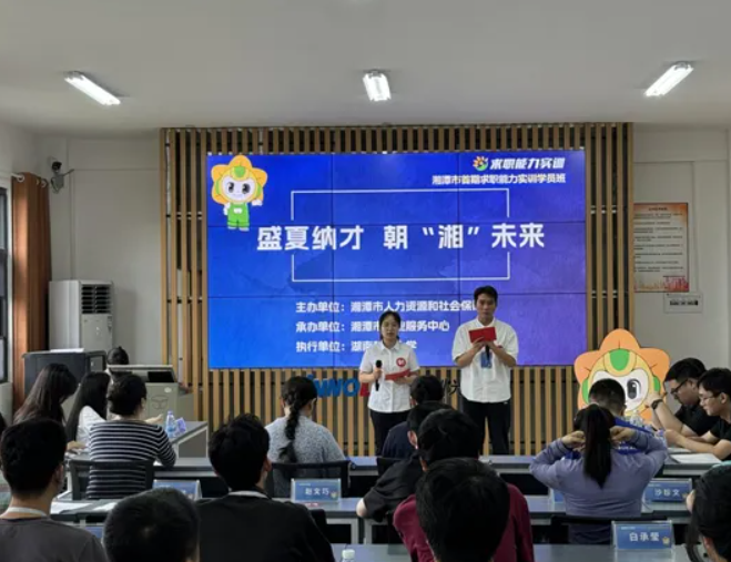 c0955e7c62fa403b9337875d81b25d67.png image.png