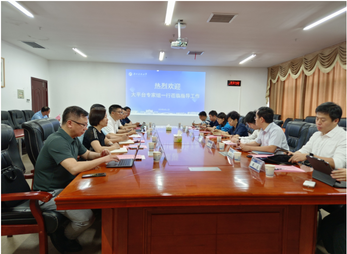 c9ee019c26bd455ca07c8e06989d9409.png image.png