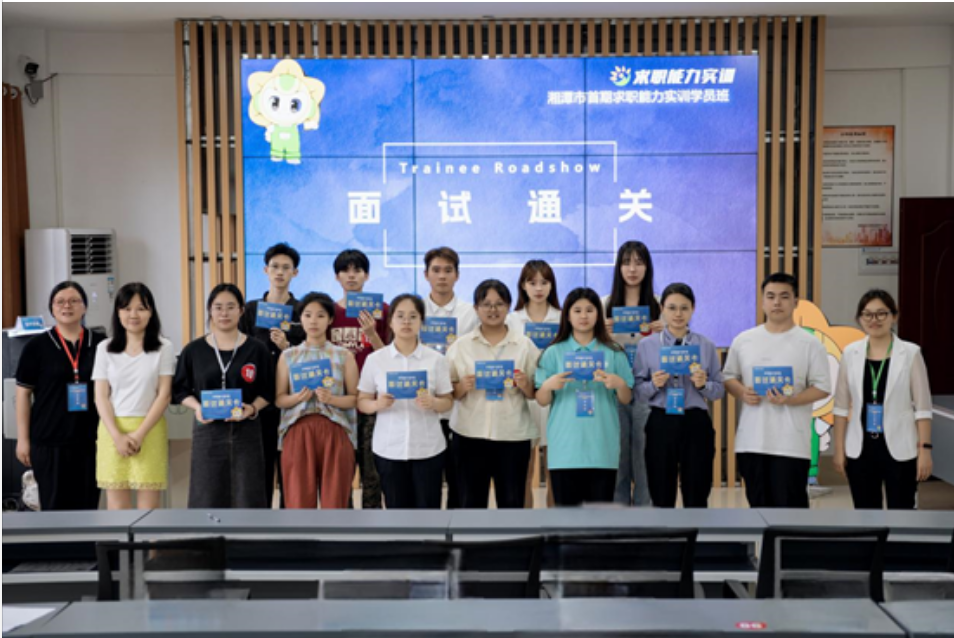 e9a1531a1aa84b989a37d9ccc2842096.png image.png