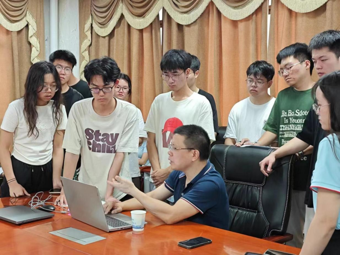 626c016dbb794b6893685b4f4c75acc8.png image.png