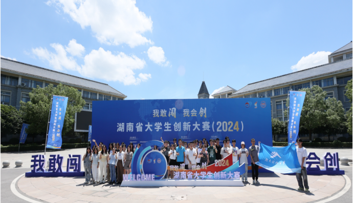 68265425883047dcbd735dd551105343.png image.png