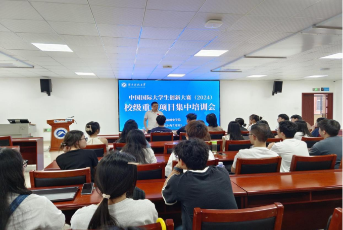 ebd58ca6fd444631a5e55eabd37d4faf.png image.png