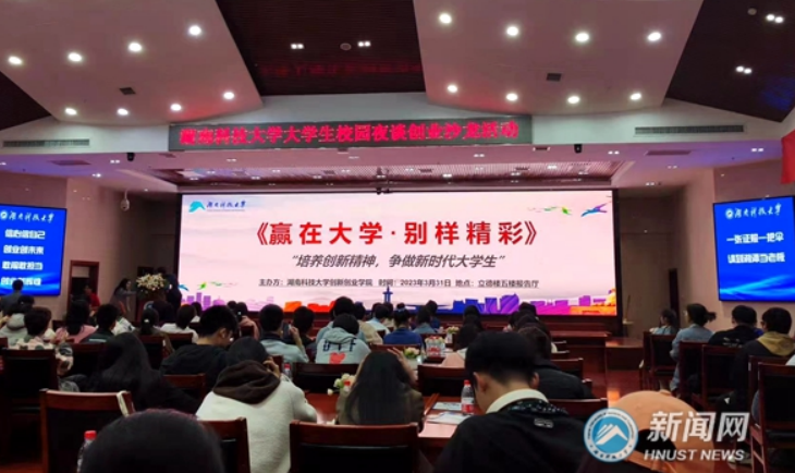 39c5a7641e26403ba354b93d2bf0e726.png image.png