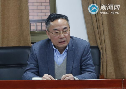 108f75366dd24ceea03fd528b3015c03.png image.png