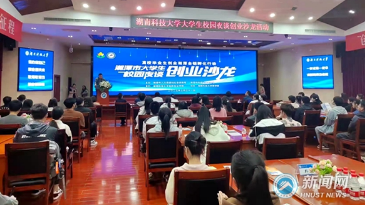 4ce0bae830b04161b9b092443e247575.png image.png