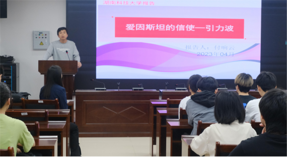 4e58b6de8c204aed969f2e45495ae236.png image.png