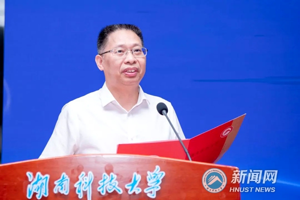 a2f2534a7eaa419ba726246812a8808c.jpg 640 (2)_副本.jpg