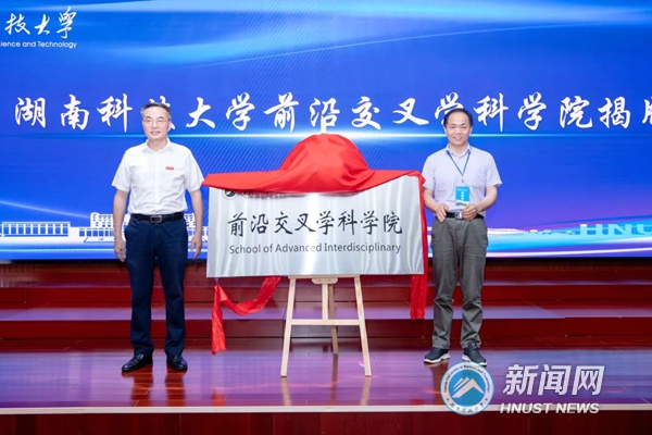 0731ff36dbf5417f87a983ec9e3cc7ef.jpg 640 (1)_副本.jpg