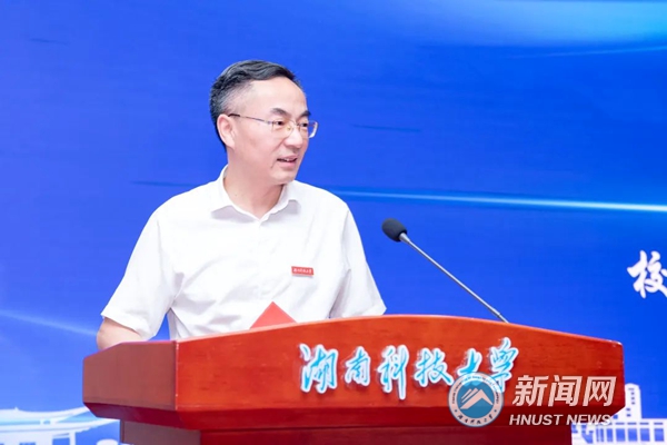 b4a59fd1bb504b8185a258c32a5fa07f.jpg 640 (3)_副本.jpg