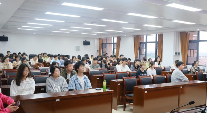 7da0648cb0d74703aa200486da8a3e2d.png image.png