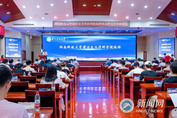 7482b9ef88054379baf3451aa032e821.jpg 640_副本.jpg