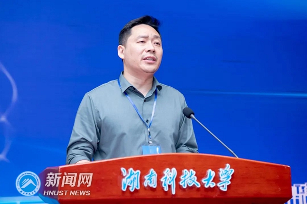 f866de1486344a5bbc33e5246f764650.jpg 640 (4)_副本.jpg