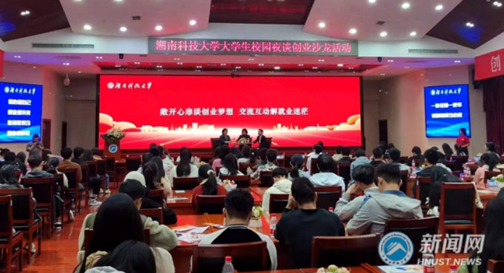 a6e098172abc4bd8a20cb7a94f0408e1.png image.png