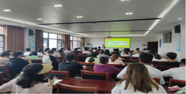 cae7fd2afe734aaaa0db7dae7d01d6d3.png image.png