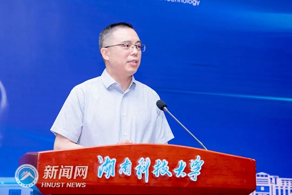 64c81b82251e448f96d66881d1e5e43a.jpg 640 (5)_副本.jpg