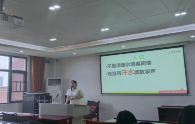 e6bc0f41bebe49ca965e1188cde0f37d.png image.png