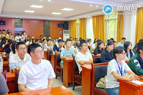 32d39fef736545aab099e4260bcacd9c.png 图片59_副本.png