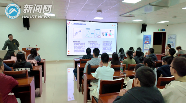 9f045b68d187462e95e9f321d2a49574.png 图片4_副本.png